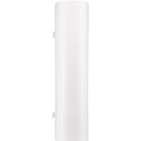 Накопительный электрический водонагреватель Ballu BWH/S 100 Rodon SP