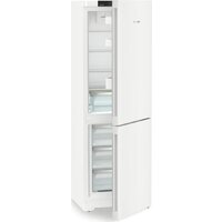 Холодильник Liebherr CNf 5203 Pure 5203-22001