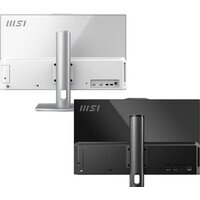 Моноблок MSI Modern AM272P 1M-675XRU 9S6-AF8232-889
