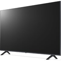 Телевизор LG UR78 43UR78006LK