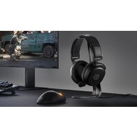 Наушники SteelSeries Arctis Prime