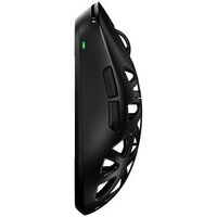 Игровая мышь MCHOSE A7X Ultra Magnesium Alloy Wireless (черный)