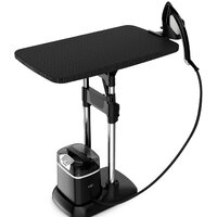 Отпариватель Tefal Ixeo+ QT1510E0