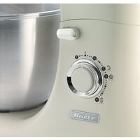 Планетарный миксер Ariete Vintage 1588/04