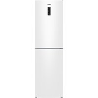 Холодильник ATLANT ХМ-4625-101-NL