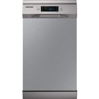 Отдельностоящая посудомоечная машина Samsung DW50R4050FS/WT