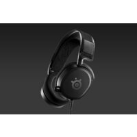 Наушники SteelSeries Arctis Prime