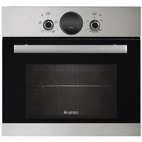 Газовый духовой шкаф GEFEST ДГЭ 601-02 Н7