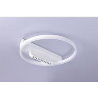 Светильники, люстры, бра, споты Ambrella light Comfort FL51457