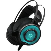 Наушники GameMax G200