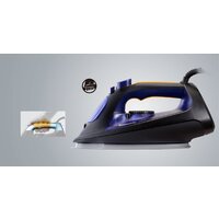 Утюг Panasonic NI-U600CATW