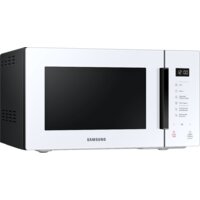 Микроволновая печь Samsung MG23T5018AW/BW