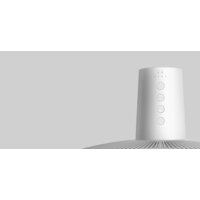 Вентилятор Xiaomi Mi Smart Standing Fan 2 BPLDS02DM (международная версия)