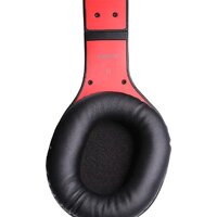 Наушники Somic GS301 7.1