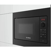 Микроволновая печь Bosch Serie 2 BFL523MB4