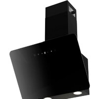 Кухонная вытяжка Schtoff Titan 60 (черный)