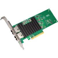 Сетевая карта Intel X710-T2L