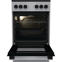 Кухонная плита Gorenje GEC5A12SG