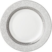 Сервиз Lefard Versailles 440-256