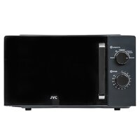 Микроволновая печь JVC JK-MW148M