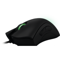 Игровая мышь Razer DeathAdder Essential