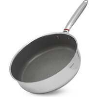 Сковорода Fissman Chef Pro 5517