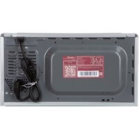 Микроволновая печь Pioneer MW255S