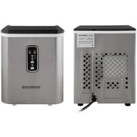 Льдогенератор Endever Cristal-55