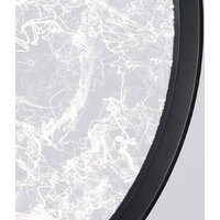 Подвесная люстра Favourite Imma 4375-1P