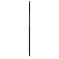 Стилус XP-Pen PA6