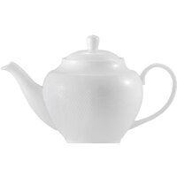 Заварочный чайник Tudor England TU1040