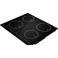 Варочная панель MAUNFELD CVI594SBK Inverter