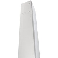 Паровой шкаф для одежды LG Styler S3WER