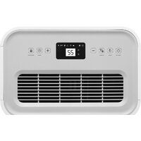 Осушитель воздуха Royal Clima Pacific Loft RD-PC25-E