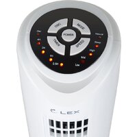 Колонный вентилятор LEX LXFC 8364