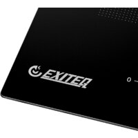 Варочная панель Exiteq EXH-518IB