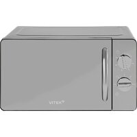 Микроволновая печь Vitek VT-MW1320