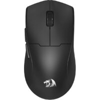 Игровая мышь Redragon K1ng Max