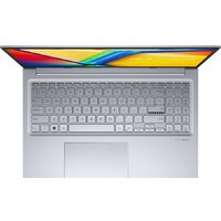 Ноутбук ASUS Vivobook 16X K3605ZF-MB313