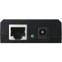 PoE-сплиттер TP-Link TL-POE10R