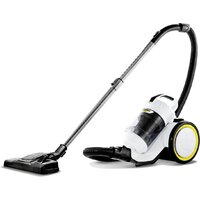 Пылесос Karcher VC 3 1.198-053.0