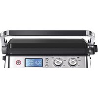 Электрогриль Braun MultiGrill 9 CG9040