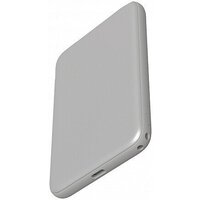Внешний аккумулятор Magssory Core 5K 5000mAh PBN003 Titan