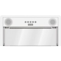 Кухонная вытяжка Franke Vera WH 52 305.0712.241