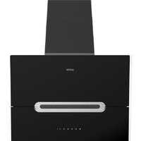 Кухонная вытяжка Korting KHC 61950 GXN
