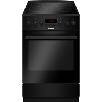 Кухонная плита Hansa FCCM58203