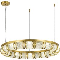 Подвесная люстра ST Luce SL6011.303.01