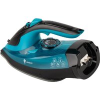 Утюг Leonord LE-1807U 270100 (бирюзовый)