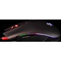 Игровая мышь A4Tech Bloody Q80
