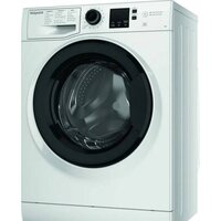 Стиральная машина Hotpoint NSS 6015 K RU